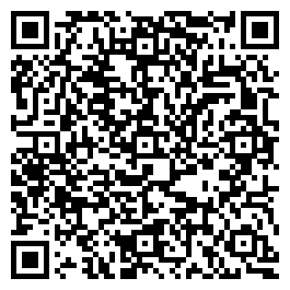 QR koda za oglas: SABfoil Torpedo 110