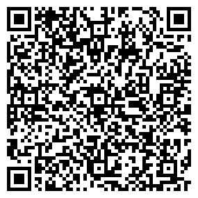 QR koda za oglas: Prodam foil desko Phantom 91 mk2