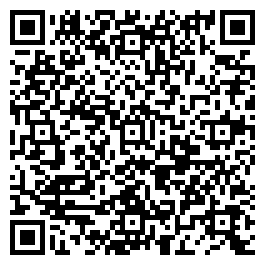 QR koda za oglas: RRD Pocket Rocket LTD