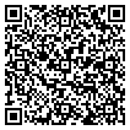 Povezava na oglas: Tiki Kid Rig 2,5 QR koda za oglas: Tiki Kid Rig 2,5