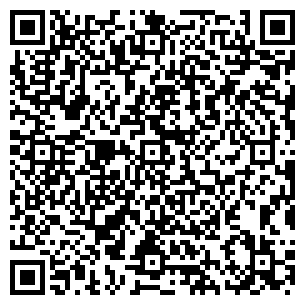 QR koda za oglas: NS Impact 4.5 in jambor Southsails 60 CC