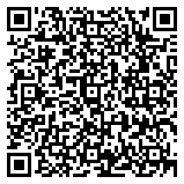 QR koda za oglas: Neilpryde Evo XIII 4.8 m2
