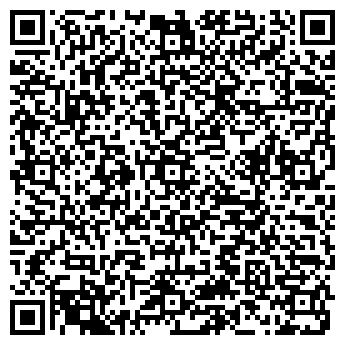 Povezava na oglas: Prodam otroško komplet jadro F2 Checker 3.0 +carbon jambor+zglob QR koda za oglas: Prodam otroško komplet jadro F2 Checker 3.0 +carbon jambor+zglob