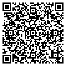 Povezava na oglas: Rig Kona ONE 9.0 QR koda za oglas: Rig Kona ONE 9.0