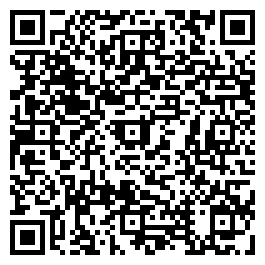 Povezava na oglas: WING STARBOARD 7 FREEWING AIR QR koda za oglas: WING STARBOARD 7 FREEWING AIR
