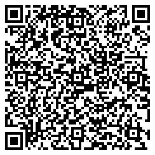 QR koda za oglas: GONG Kluber HDCC Carbon 95 cm – (kot nova)