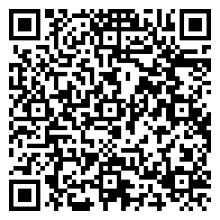 Povezava na oglas: jadro vandal QR koda za oglas: jadro vandal