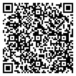Povezava na oglas: Wingfoil komplet prilika QR koda za oglas: Wingfoil komplet prilika