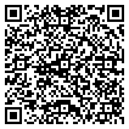 Povezava na oglas: Otroška neoprenska obleka QR koda za oglas: Otroška neoprenska obleka