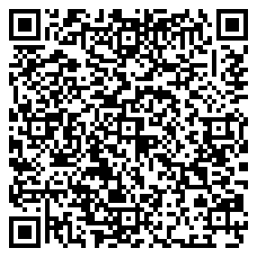 QR koda za oglas: Duotone Sky Style SLS 65L 2026