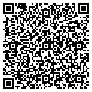 QR koda za oglas: Trapez ION Axxis XS (za otroke do 13 let)
