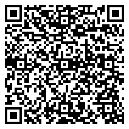 Povezava na oglas: Doutone Slick 6 m2 QR koda za oglas: Doutone Slick 6 m2