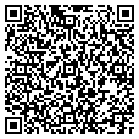 QR koda za oglas: Wing trapez Dakine Solo, velikost M