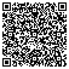 Povezava na oglas: Naish Wing Foil 1650 – komplet QR koda za oglas: Naish Wing Foil 1650 – komplet