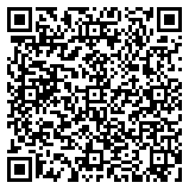 QR koda za oglas: MYSTIC TRAVEL BAG 145cm