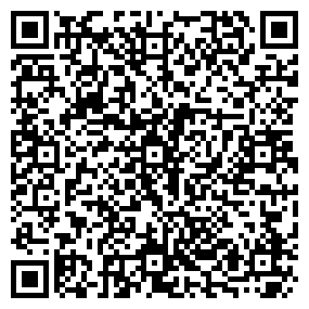 Povezava na oglas: Wind foil in wing foil deske QR koda za oglas: Wind foil in wing foil deske