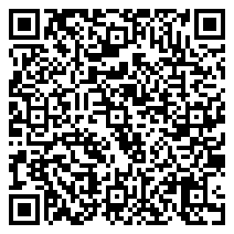 Povezava na oglas: Phantom jadro Iris S 7.0 QR koda za oglas: Phantom jadro Iris S 7.0