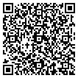 Povezava na oglas: WING ENSIS SPIN 5.1 QR koda za oglas: WING ENSIS SPIN 5.1