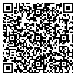 Povezava na oglas: Simmer Style rig 8.0 m2 QR koda za oglas: Simmer Style rig 8.0 m2