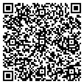 Povezava na oglas: Jambor Neilpryde X100 400 RDM QR koda za oglas: Jambor Neilpryde X100 400 RDM