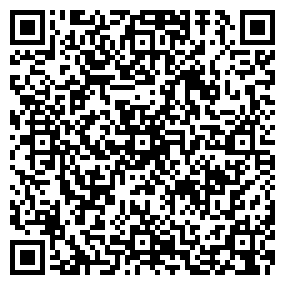 QR koda za oglas: RRD WH Alu Set windsurf freeride foil