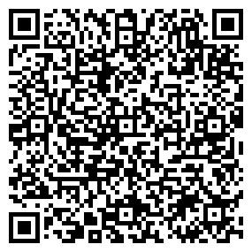 QR koda za oglas: KPL. SRF OPREMA ZA NAJVEČI RAZPON VETROV