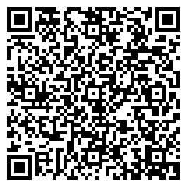 Povezava na oglas: Komplet surf oprema QR koda za oglas: Komplet surf oprema