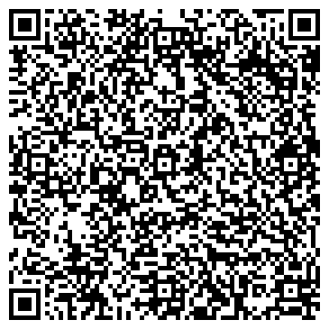 Povezava na oglas: Potovalni windsurf komplet (Exocet RS D2 + Severne Turbo 7.5 m2 + potovalna oprema) QR koda za oglas: Potovalni windsurf komplet (Exocet RS D2 + Severne Turbo 7.5 m2 + potovalna oprema)