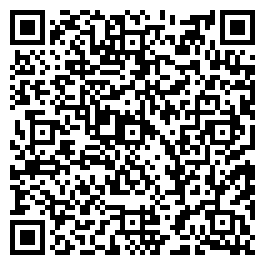 Povezava na oglas: NP MXT 34 RDM + baza QR koda za oglas: NP MXT 34 RDM + baza