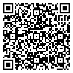 Povezava na oglas: MFC Hydros QR koda za oglas: MFC Hydros