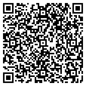 Povezava na oglas: Strešni kovček Montana 600 x 2500 QR koda za oglas: Strešni kovček Montana 600 x 2500