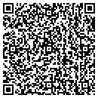QR koda za oglas: Starboard krila in fuselage različnih generacij.