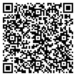 QR koda za oglas: TECHNO 148l – PRODAM