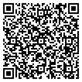 QR koda za oglas: Neil Pryde 10.4