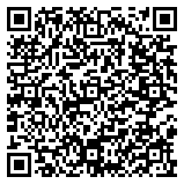 QR koda za oglas: Duotone Power XT 28 SDM