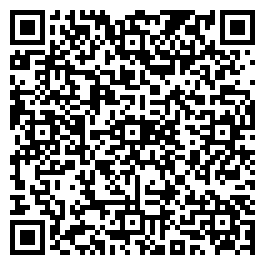 Povezava na oglas: Podaljšek 45cm RDM QR koda za oglas: Podaljšek 45cm RDM