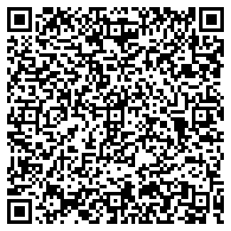 Povezava na oglas: Point 7 AC1 8.6 PRO + jambor Point7 490 100C 2025 / novo QR koda za oglas: Point 7 AC1 8.6 PRO + jambor Point7 490 100C 2025 / novo