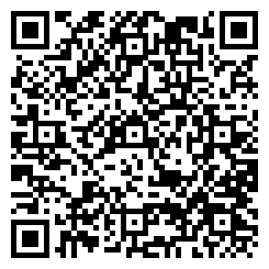 QR koda za oglas: otroški rig 3.6