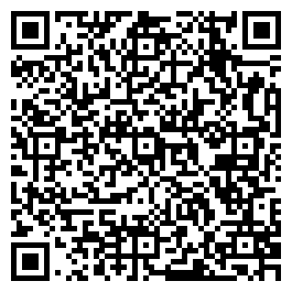 Povezava na oglas: Wing Duotone Unit 3.0 QR koda za oglas: Wing Duotone Unit 3.0