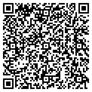 Povezava na oglas: RRD Firemove Flight 135L LTE (XE-Tech) QR koda za oglas: RRD Firemove Flight 135L LTE (XE-Tech)