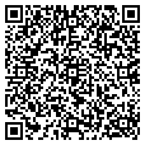 Povezava na oglas: Karbonski lok Unifiber 200-260 QR koda za oglas: Karbonski lok Unifiber 200-260