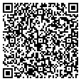 Povezava na oglas: foiol jadro Point 7, F1 slalom QR koda za oglas: foiol jadro Point 7, F1 slalom