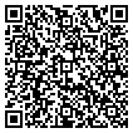 QR koda za oglas: RRD Freestyle Wave 82l