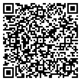 Povezava na oglas: Jadro Gastra Poison 4.5 QR koda za oglas: Jadro Gastra Poison 4.5