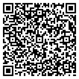 Povezava na oglas: surf desko F2 Air 85 l QR koda za oglas: surf desko F2 Air 85 l