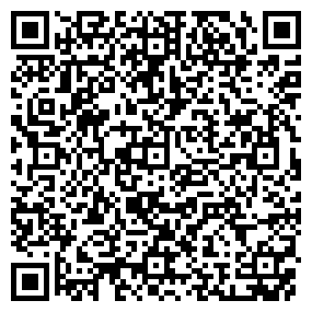 Povezava na oglas: Karbonski race lok AERON 200-260 QR koda za oglas: Karbonski race lok AERON 200-260