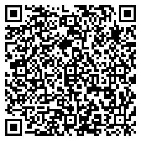Povezava na oglas: FMX Hyperion 78 foil deska QR koda za oglas: FMX Hyperion 78 foil deska