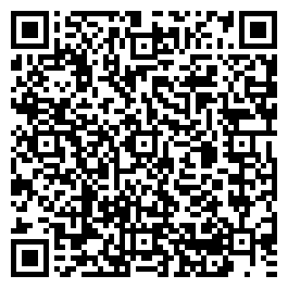 Povezava na oglas: Prodam več zglobov QR koda za oglas: Prodam več zglobov