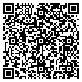 Povezava na oglas: Select Goliath 2024 QR koda za oglas: Select Goliath 2024
