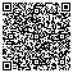 Povezava na oglas: Streamlined karbon lok 160 / 210 QR koda za oglas: Streamlined karbon lok 160 / 210